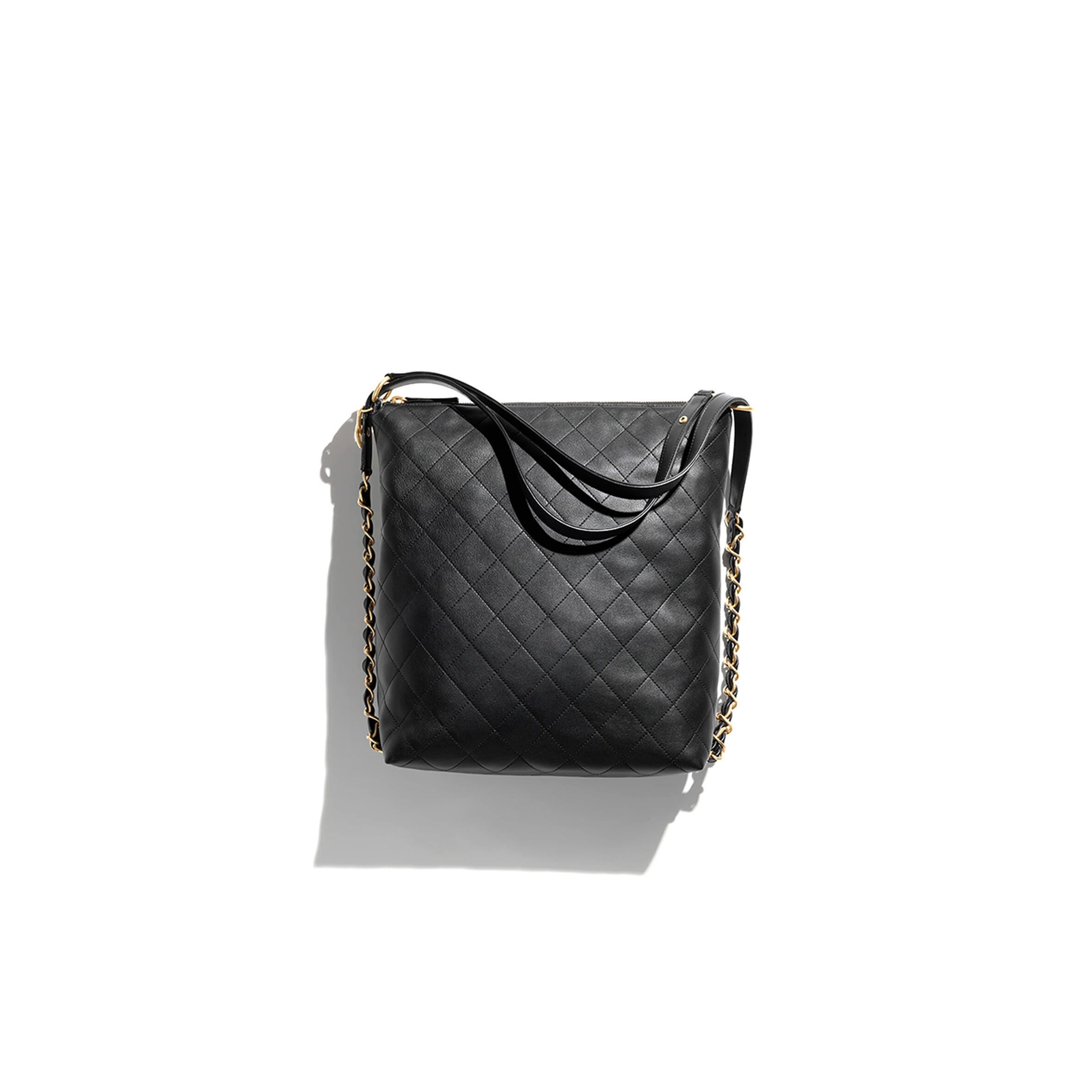 Ch**el large backpack as5523 (33.5*28*10.5cm)
